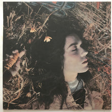 Laden Sie das Bild in den Galerie-Viewer, Rufus Wainwright : Want Two (LP, Album, RE, 180)