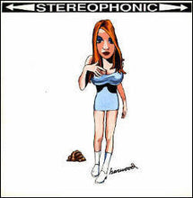 Load image into Gallery viewer, Various : Search & Disobey (2x10", Comp, Ltd)