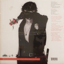 Load image into Gallery viewer, Ringo Starr : Stop And Smell The Roses (LP, Album, Car)