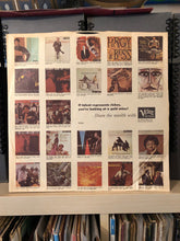 Load image into Gallery viewer, Gerry Mulligan : The Concert Jazz Band (LP, Album, Mono, Dee)