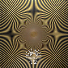 Charger l'image dans la galerie, U2 : A Celebration (12", RSD, Single, Ltd, RE, 180)