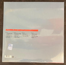 Load image into Gallery viewer, The Sound (2) : Counting The Days (2xLP, RSD, Comp, 180)