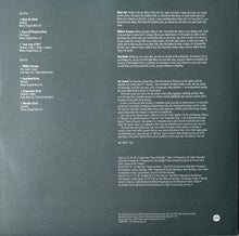 Load image into Gallery viewer, The Sound (2) : Counting The Days (2xLP, RSD, Comp, 180)