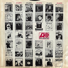 Laden Sie das Bild in den Galerie-Viewer, Brother Jack McDuff : Tobacco Road (LP, Album, Mono, Gat)