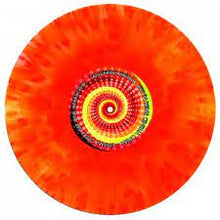 Load image into Gallery viewer, Tangerine Dream : Live In Reims Cinema Opera, September 23rd, 1975 (LP, Cle + LP, Cle + Album, RSD, Ltd, Obi)