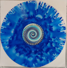 Load image into Gallery viewer, Tangerine Dream : Live In Reims Cinema Opera, September 23rd, 1975 (LP, Cle + LP, Cle + Album, RSD, Ltd, Obi)