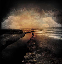 Load image into Gallery viewer, Juarez / Junius : Old River, Dry River / The Time Of Perfect Virtue (10", EP, Ltd, Tra)