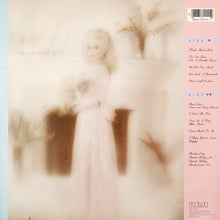 Load image into Gallery viewer, Dolly Parton : Real Love (LP, Album)