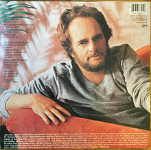 Laden Sie das Bild in den Galerie-Viewer, Merle Haggard : That's The Way Love Goes (LP, Album, Car)