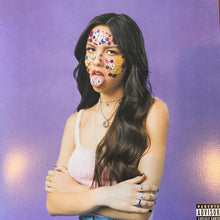 Load image into Gallery viewer, Olivia Rodrigo : Sour (LP, Album, RE)