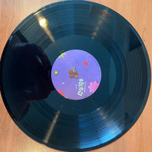 Load image into Gallery viewer, Olivia Rodrigo : Sour (LP, Album, RE)