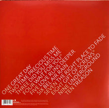 Laden Sie das Bild in den Galerie-Viewer, Lindsey Buckingham : Gift Of Screws (LP, Album + CD, Album)