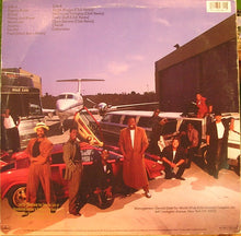 Laden Sie das Bild in den Galerie-Viewer, Kool & The Gang : Everything Is Kool & The Gang - Greatest Hits & More (LP, Comp, Promo, 49)