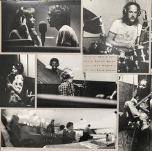 Load image into Gallery viewer, James Taylor (2) : JT (LP, Album, Ter)