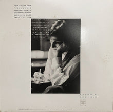 Load image into Gallery viewer, James Taylor (2) : JT (LP, Album, Ter)