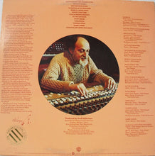 Charger l'image dans la galerie, Pete Seeger : Circles & Seasons (LP)