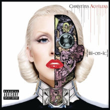 Load image into Gallery viewer, Christina Aguilera : Bionic (3xLP, Album, Dlx)