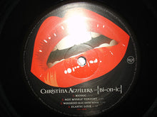 Load image into Gallery viewer, Christina Aguilera : Bionic (3xLP, Album, Dlx)