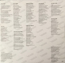 Load image into Gallery viewer, Hooters* : Nervous Night (LP, Album, Car)