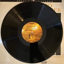 Load image into Gallery viewer, Otto Klemperer, Beethoven*, Philharmonia Orchestra : Symphony No. 6 Pastoral (LP)