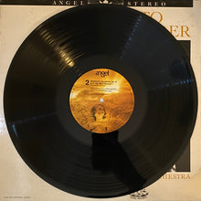 Load image into Gallery viewer, Otto Klemperer, Beethoven*, Philharmonia Orchestra : Symphony No. 6 Pastoral (LP)