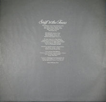 Load image into Gallery viewer, Sniff 'n' the Tears : The Game's Up (LP, Album, SP )