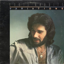 Load image into Gallery viewer, Eddie Rabbitt : Variations (LP, Album, AR )