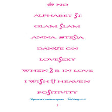 Load image into Gallery viewer, Prince : Lovesexy (CD, Album)