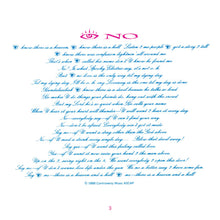 Load image into Gallery viewer, Prince : Lovesexy (CD, Album)