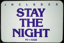 Load image into Gallery viewer, LaToya Jackson* : My Special Love (LP, Album, 18)