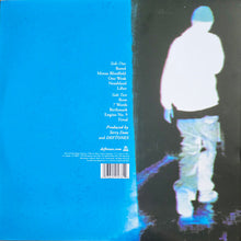 Load image into Gallery viewer, Deftones : Adrenaline (LP, Album, RE, RP)