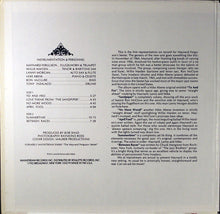 Charger l'image dans la galerie, Maynard Ferguson : Six By Six (LP, RE)