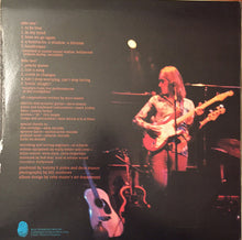 Laden Sie das Bild in den Galerie-Viewer, Dave Mason : Headkeeper (LP, Album, Pit)