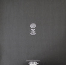 Load image into Gallery viewer, PJ Harvey : White Chalk (LP, Album, 180)