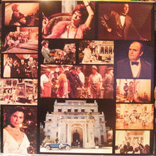 Laden Sie das Bild in den Galerie-Viewer, Various : Annie - Original Motion Picture Soundtrack (LP, Album, Ter)