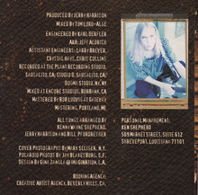 Charger l'image dans la galerie, Kenny Wayne Shepherd Band : Trouble Is... (CD, Album)