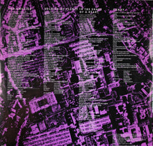 Load image into Gallery viewer, Jackson Browne : Lives In The Balance (LP, Album, Club, Col)