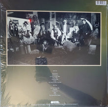 Load image into Gallery viewer, Fleetwood Mac : Greatest Hits (LP, Comp, RE, GZ )