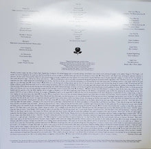 Load image into Gallery viewer, Fleetwood Mac : Greatest Hits (LP, Comp, RE, GZ )