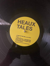 Load image into Gallery viewer, Jazmine Sullivan : Heaux Tales (LP, Album, Ltd)
