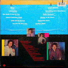 Laden Sie das Bild in den Galerie-Viewer, The Searchers : Love's Melodies (LP, Album, Los)