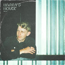 Laden Sie das Bild in den Galerie-Viewer, Harry Styles : Harry’s House (CD, Album)
