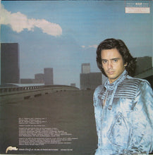 Load image into Gallery viewer, Jean Michel Jarre* : Equinoxe (LP, Album, RE)
