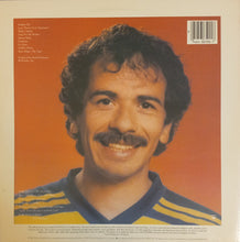 Charger l'image dans la galerie, Devadip Carlos Santana* : The Swing Of Delight (2xLP, Album, Ter)
