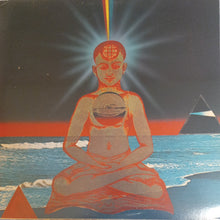 Load image into Gallery viewer, Devadip Carlos Santana* : The Swing Of Delight (2xLP, Album, Ter)