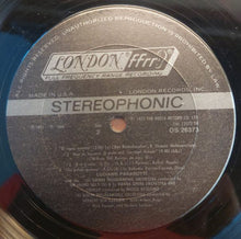 Load image into Gallery viewer, Luciano Pavarotti : King Of The High C's (LP, Comp)