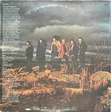 Load image into Gallery viewer, Kansas (2) : Kansas (LP, Album, Ter)