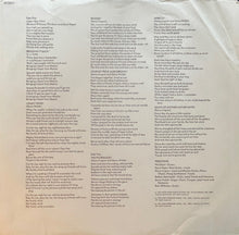Load image into Gallery viewer, Kansas (2) : Kansas (LP, Album, Ter)