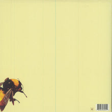 Laden Sie das Bild in den Galerie-Viewer, Tyler, The Creator : Scum Fuck Flower Boy (2x12", Album, Gat)
