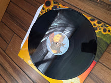 Laden Sie das Bild in den Galerie-Viewer, Tyler, The Creator : Scum Fuck Flower Boy (2x12", Album, Gat)